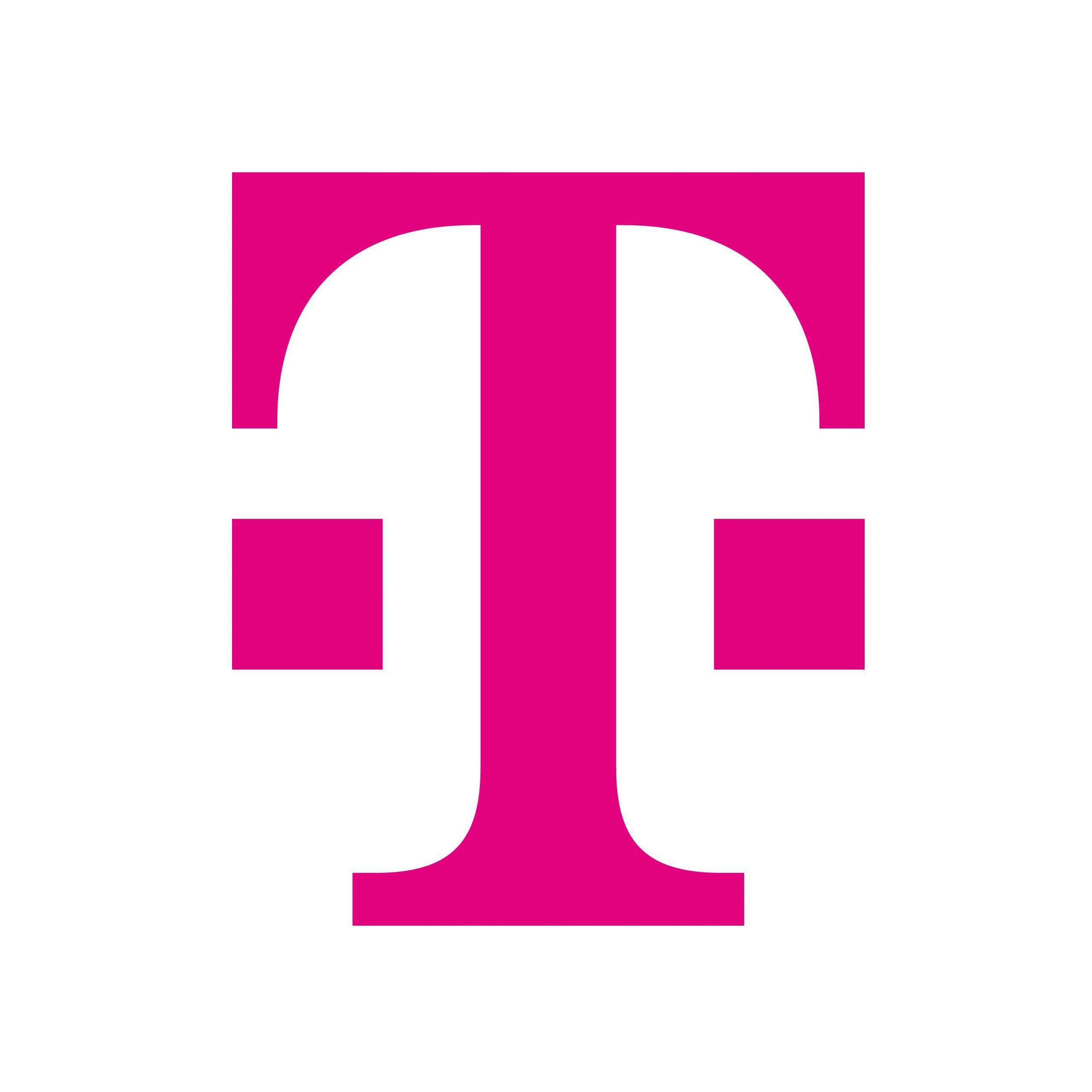Deutsche Telekom