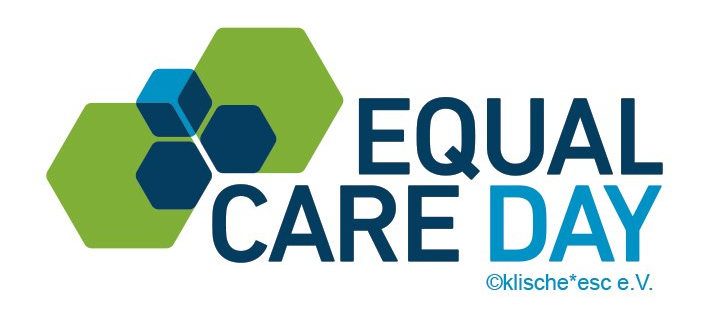 Equal Care Day