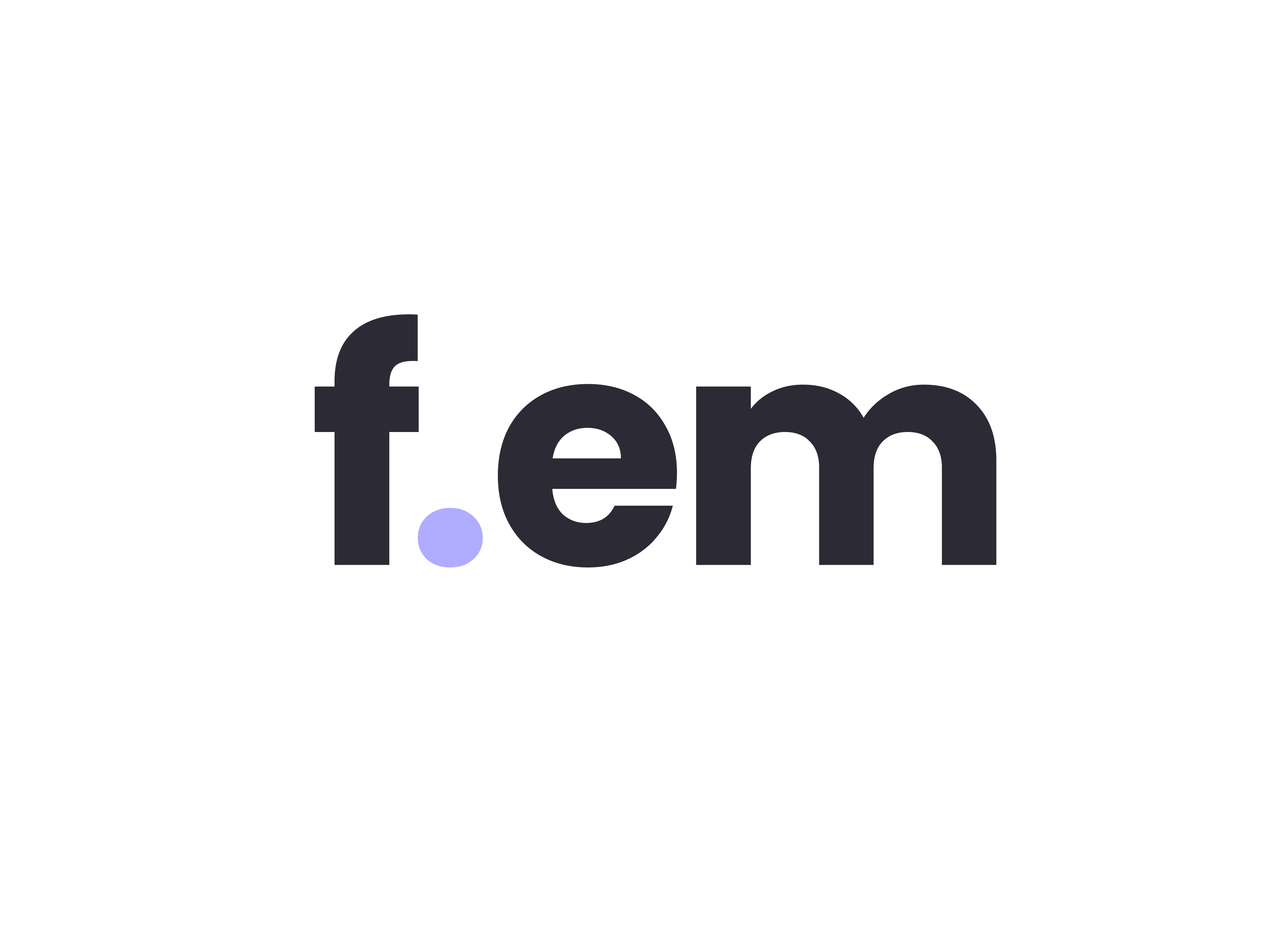 FEM