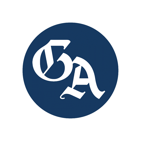 General-Anzeiger Bonn