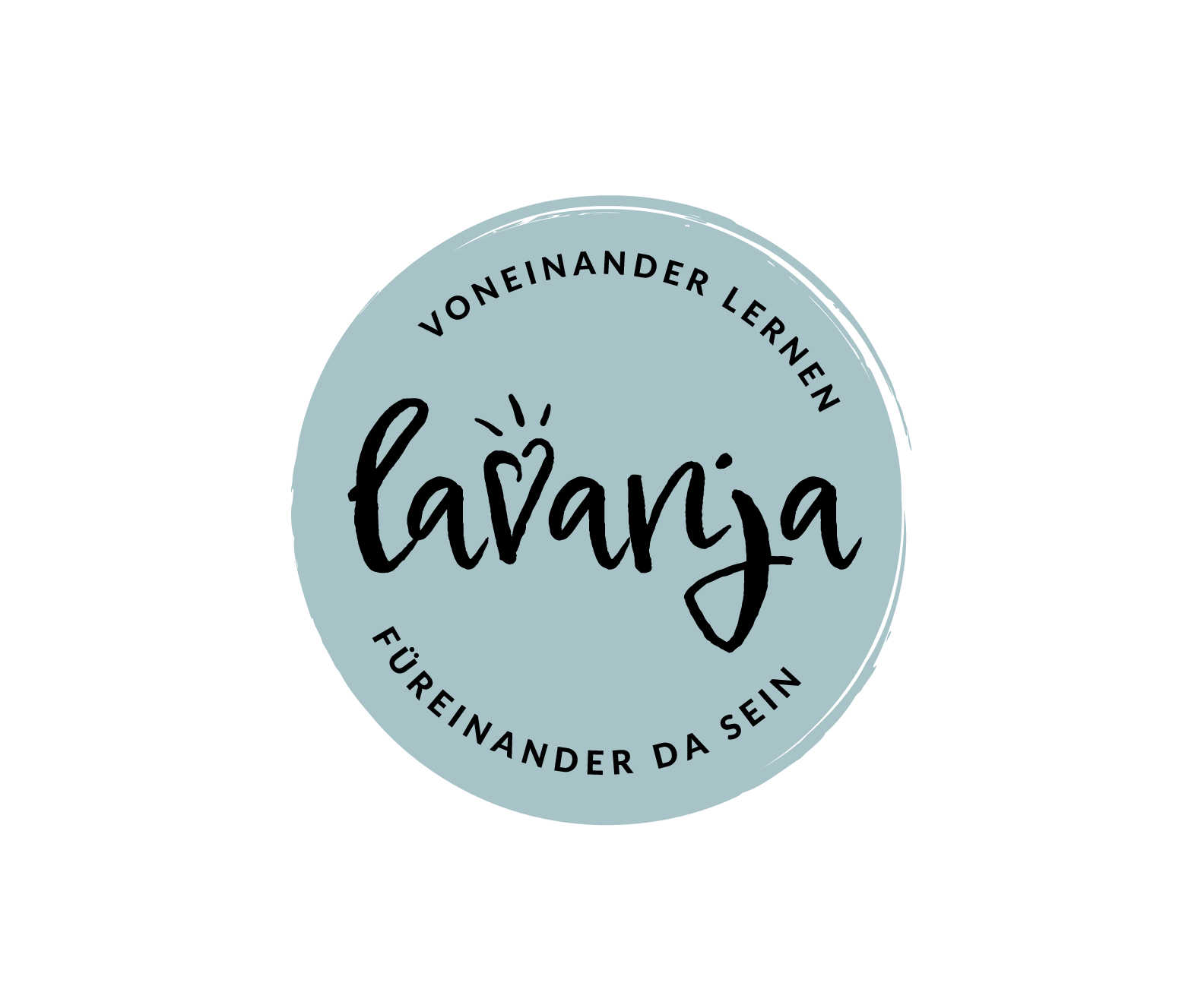 Lavanja